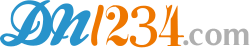 1234网址大全